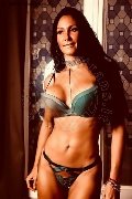 Foto Annuncio Escort Isernia Darcey - 7