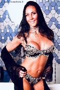 Foto Annuncio Escort Isernia Darcey - 11