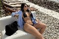 Foto Annuncio Escort Isernia Kiara Dea - 5