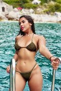 Foto Annuncio Escort Isernia Kiara Dea - 14