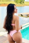 Foto Annuncio Escort Isernia Kiara Dea - 15