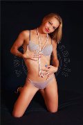 Foto Annuncio Escort Kassel Adelina - 12