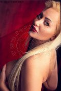 Foto Annuncio Escort L'aquila Daiana Sexy - 23