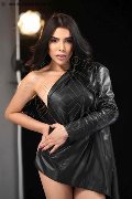 Foto Annuncio Escort Lecce Antonella B - 10