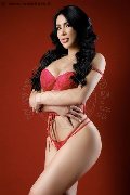 Foto Annuncio Escort Lecce Antonella B - 3