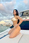 Foto Annuncio Escort Lecce Antonella B - 23