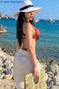 Foto Annuncio Escort Lecce Antonella B - 18