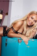 Foto Annuncio Escort Lecce Melania Barbie - 24