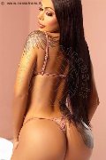 Foto Annuncio Escort Lecco Gaby Dior - 9