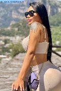 Foto Annuncio Escort Lecco Gaby Dior - 18
