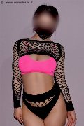 Foto Annuncio Escort Livorno Irina Russa - 1