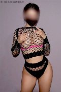 Foto Annuncio Escort Livorno Irina Russa - 2