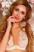 Foto Annuncio Escort Lussemburgo Carmen - 8