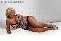 Foto Annuncio Escort Mantova Sara Hot - 10