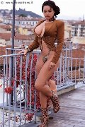 Foto Annuncio Escort Marina Di Massa Morena Brasiliana - 7