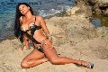 Foto Annuncio Escort Marina Di Massa Morena Brasiliana - 50
