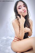 Foto Annuncio Escort Medell�n Allie - 18