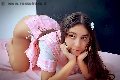 Foto Annuncio Escort Medell�n Allie - 12
