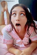 Foto Annuncio Escort Medell�n Allie - 11