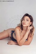 Foto Annuncio Escort Messina Verdiana - 13