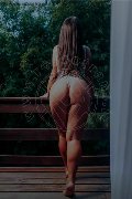 Foto Annuncio Escort Milano Cinzia - 16