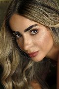 Foto Annuncio Escort Milano Elena Rossi - 5