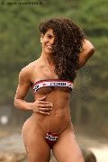 Foto Annuncio Escort Milano Fantasy Moon - 8