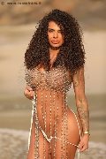 Foto Annuncio Escort Milano Fantasy Moon - 2
