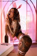 Foto Annuncio Escort Milano Genni - 2
