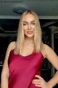 Foto Annuncio Escort Milano Leylanis - 11