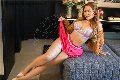 Foto Annuncio Escort Milano Mellory - 5