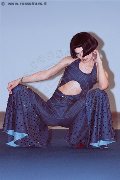 Foto Annuncio Escort Milano Samira Sexy - 9