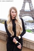 Foto Annuncio Escort Milano Valeriadolce - 6