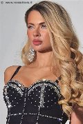 Foto Annuncio Escort Milano Valeriadolce - 5