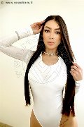 Foto Annuncio Escort Milano Yvonne - 6