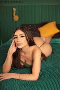 Foto Annuncio Escort Milano Yvonne - 12