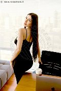 Foto Annuncio Escort Milano Yvonne - 3