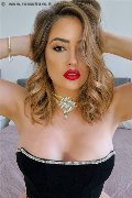 Foto Annuncio Escort Modena Kety Benedetti - 3