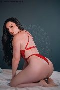 Foto Annuncio Escort Modena Morellya - 9