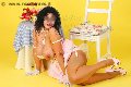 Foto Annuncio Escort Montesilvano Alexandra - 7