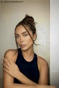 Foto Annuncio Escort Monza Irina Hot - 2