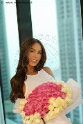 Foto Annuncio Escort Monza Irina Hot - 7