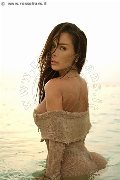 Foto Annuncio Escort Monza Irina Hot - 13