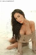 Foto Annuncio Escort Monza Irina Hot - 14