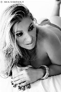 Foto Annuncio Escort Napoli Giorgia Ferrari - 21