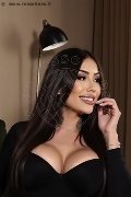 Foto Annuncio Escort Novara Giulia Ferraro - 12