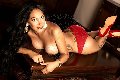 Foto Annuncio Escort Oberdrauburg Thais Aus Brasiliana - 7