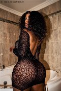 Foto Annuncio Escort Olbia Alisha Hott - 2