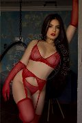 Foto Annuncio Escort Oristano Sissy Estrada - 1