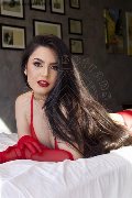 Foto Annuncio Escort Oristano Sissy Estrada - 6